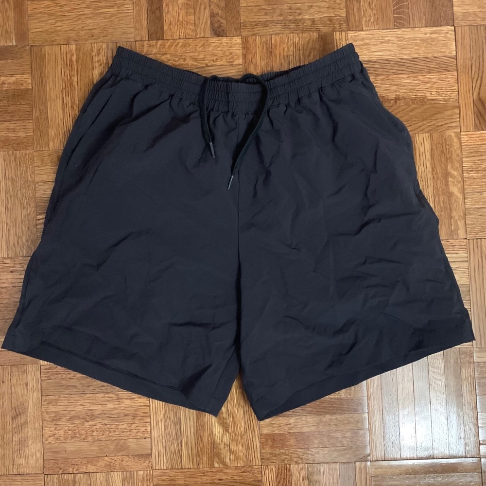 Outdoor Voices Men’s Shorts